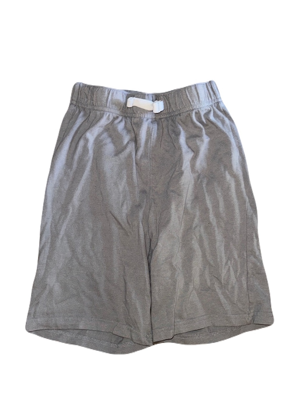 Jumping Beans Shorts